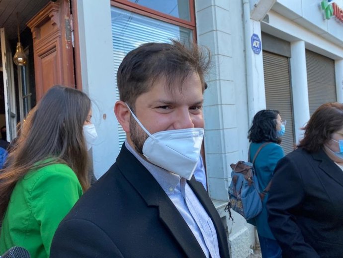 Vídeo de la noticia