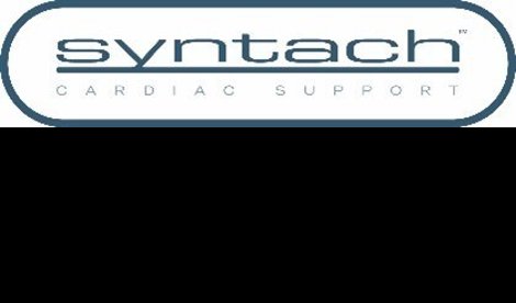 Comunicados Internacional