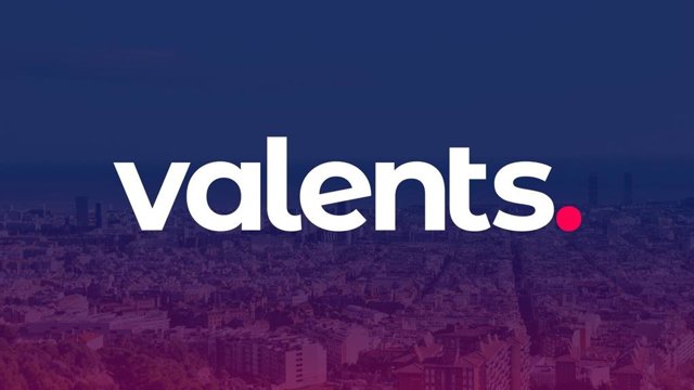 Valents, el nuevo nombre de BCN Canvi para saltar a la política catalana