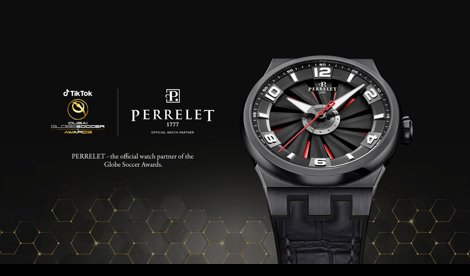 Comunicados Internacional