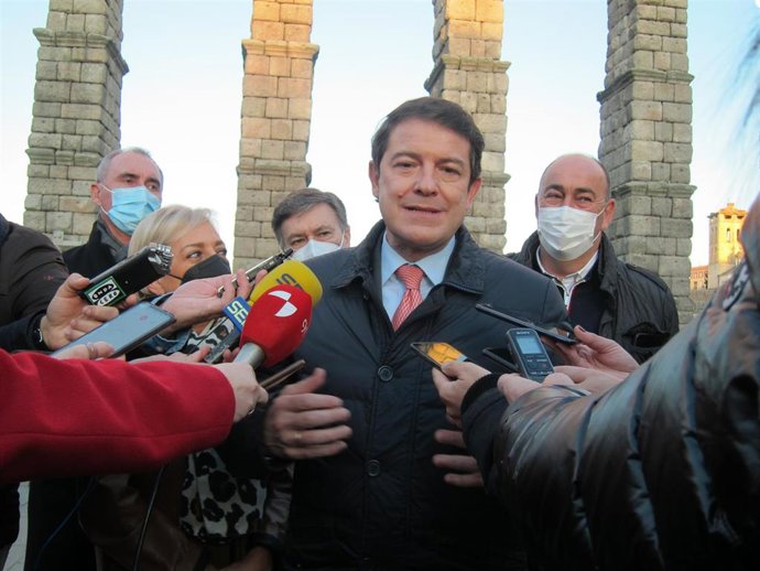 Vídeo de la noticia