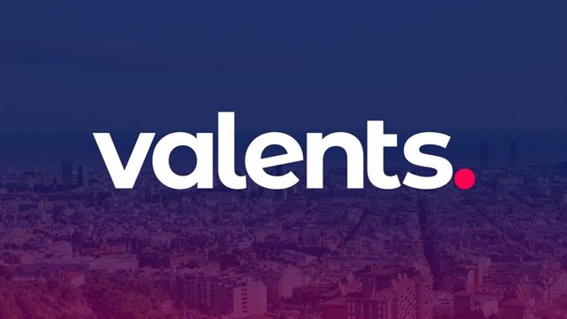 Valents, el nou nom de BCN Canvi per saltar a la política catalana.