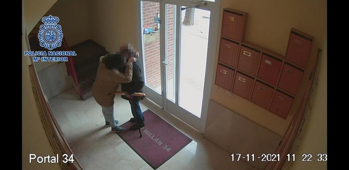 Vídeo de la noticia