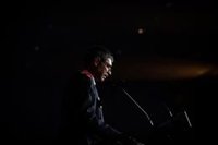 El Gobierno catalán destituye al Mayor de los Mossos d'Esquadra, Josep Lluís Trapero