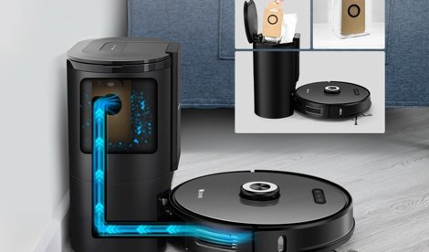 Comunicados Internacional