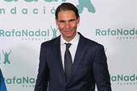 Rafa Nadal da positivo por COVID