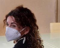 Sánchez: "El protocolo de contactos estrechos de la presidenta Armengol será el mismo que el de cualquier ciudadano"