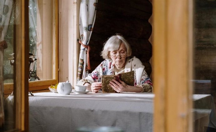 Un estudio de la URV revela que la dieta mediterránea ayuda a preservar la función cognitiva.