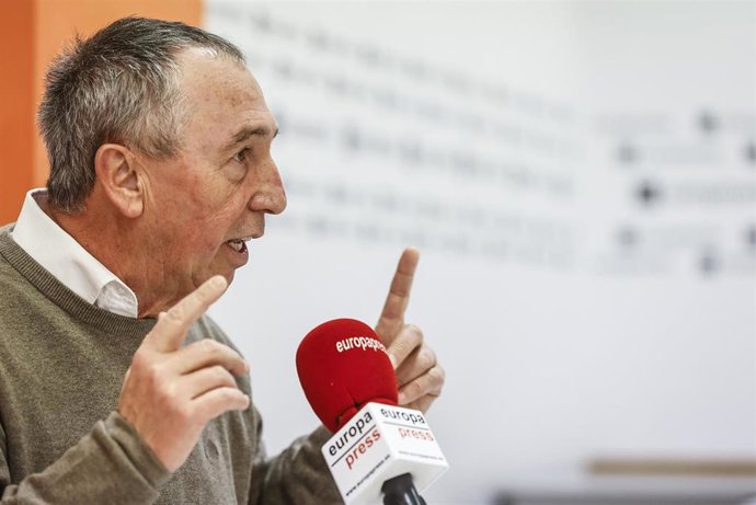 Vídeo de la noticia