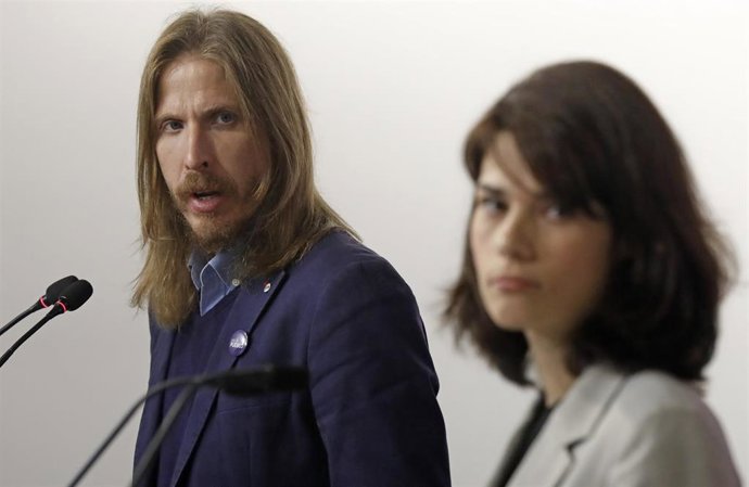 Vídeo de la noticia