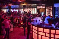 Expertos en Salud Pública piden reducir aforos y cierre de interiores en hostelería en zonas en riesgo alto