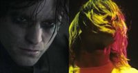 Kurt Cobain, inspiración de The Batman de Robert Pattison