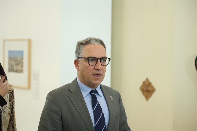 Vídeo de la noticia