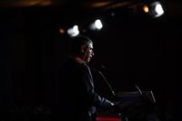 Trapero, el mayor que lideró la respuesta al 17A y fue absuelto por el 1-O