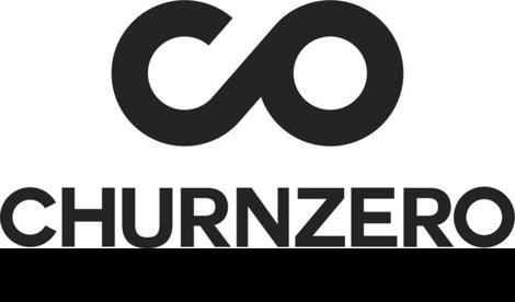 Comunicados Internacional