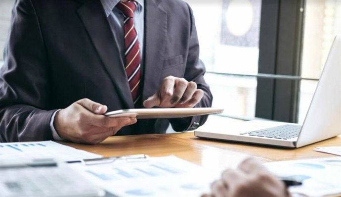 Programa de Transformación Directiva de CEU Andalucía