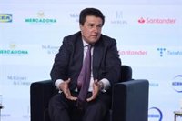 Los directivos de Merlin apoyan a Ismael Clemente e instan a los críticos a formular una oferta pública