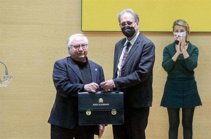 Vídeo de la noticia