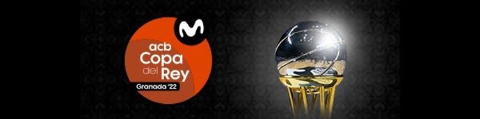 Los abonos de la Copa del Rey de Granada saldrán a la venta este martes.