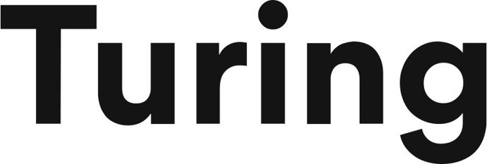 Turing is the Intelligent Talent Cloud.