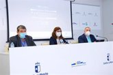 Foto: Expertos apuestan por la evaluación económica de medicamentos y tecnologías para favorecer la sostenibilidad del SNS