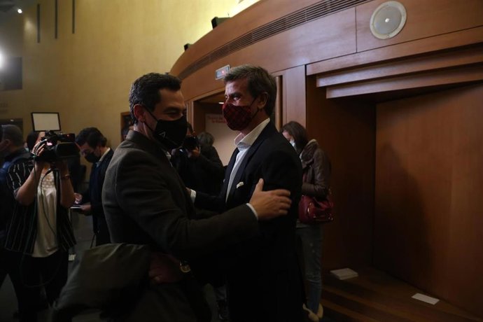 Vídeo de la noticia