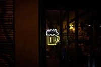 Cataluña aplicará de nuevo un toque de queda desde el viernes si lo aprueba el TSJC