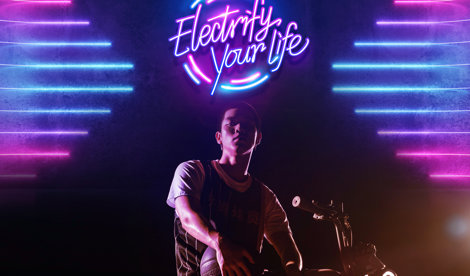 Comunicados Internacional