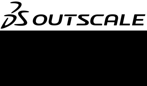 Comunicados Internacional