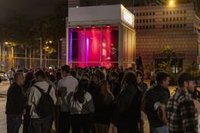 Fecasarm portarà al TSJC les noves mesures sanitàries en la restauració i l'oci nocturn