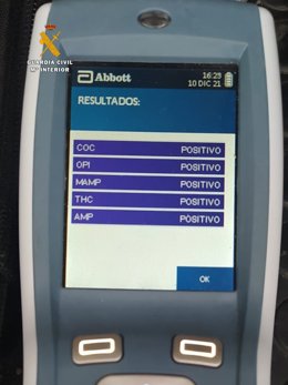 Vídeo de la noticia