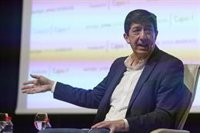 Marín supedita el toque de queda a que lo recomiende el Comité de Expertos: "Los empresarios tienen algo que decir"