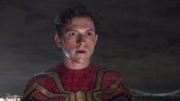 Así prepara el final de Spider-Man No Way Home las bases de Spider-Man 4
