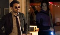 Hawkeye: ¿Daredevil en el final de Ojo de Halcón junto a Kingpin?