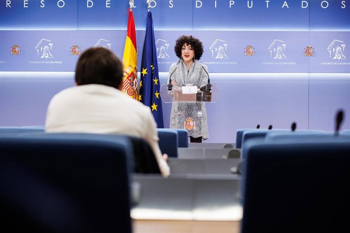Vídeo de la noticia