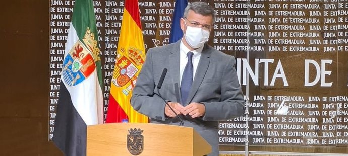 Vídeo de la noticia