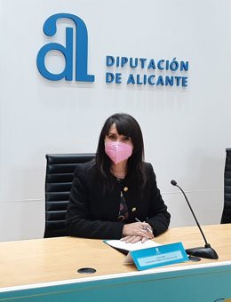 Diputación de Alicante destina 690.000 euros para actividades culturales, musicales y escénicas