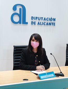 Diputación de Alicante destina 690.000 euros para actividades culturales, musicales y escénicas