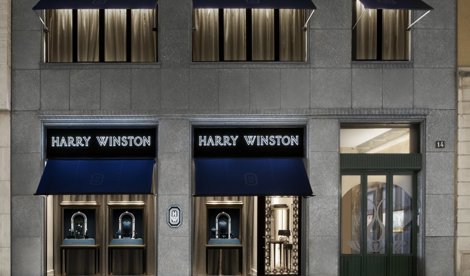 Comunicados Internacional