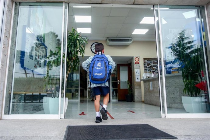 Vídeo de la noticia