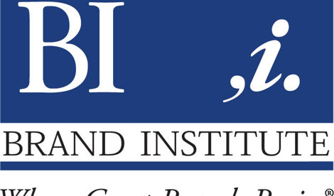 Comunicados Internacional