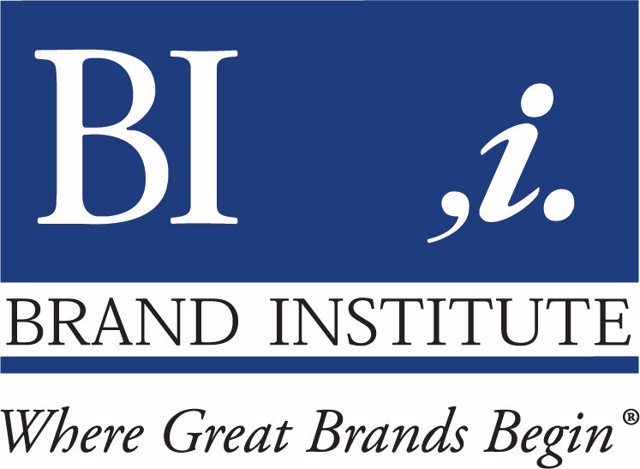 Brand_Institute_Logo