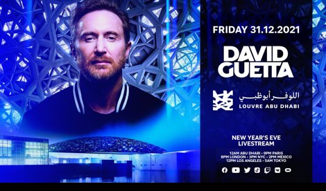 Comunicados Internacional