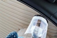 La incidencia en la franja 40-49 años supera los 800 casos y en mayores de 70 no alcanza los 200 casos