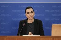 Pardo (Cs) prevé que decreto de simplificación "lo copiarán" muchas comunidades porque "acaba con quebraderos de cabeza"