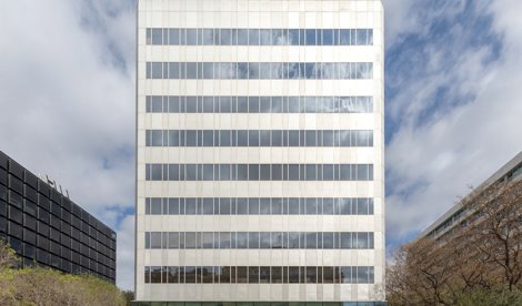 Construcción y vivienda