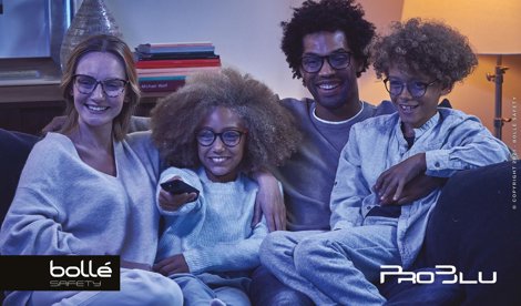 Comunicados Internacional