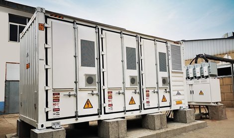 Comunicados Internacional