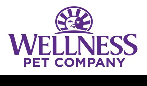 Comunicados Internacional