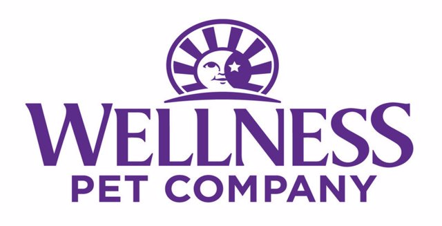 WellPet renames to Wellness Pet Company